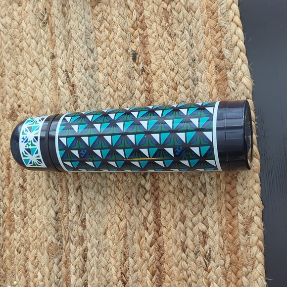 New Tory burch Tumbler - Picture 1 of 6